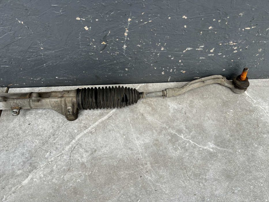 Рульова рейка електро Peugeot 5008 3008 308