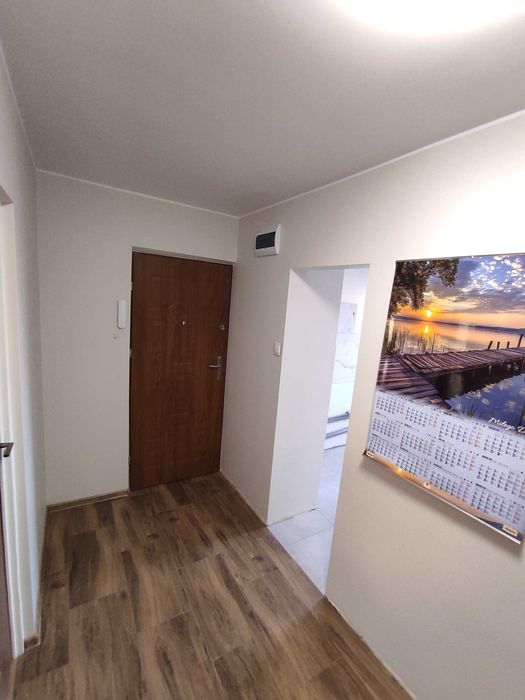 A-ZET Remonty i Wykończenia Wnętrz
