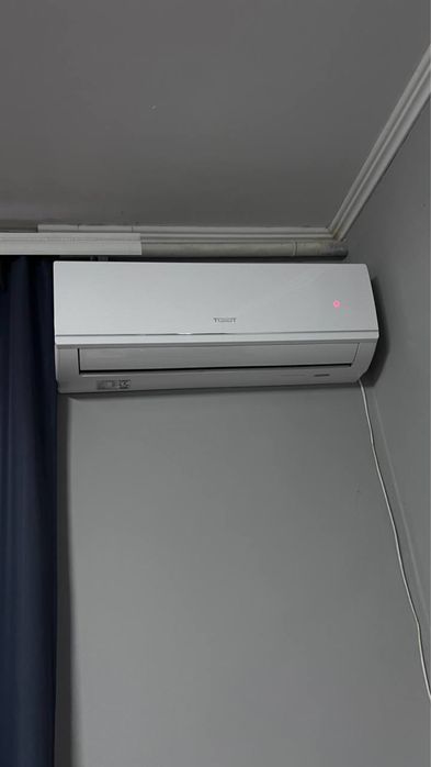 Кондиціонер Tosot