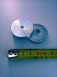 Magnes neodymowy udźwig max do 50kg