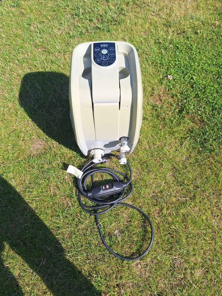 Pompa do jacuzzi Lay z Spa