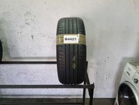 225/50/18 99W Bridgestone Turanza T005 * D.1719