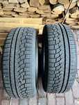 Opony Nokian WR A4 205/55/R17  95V XL