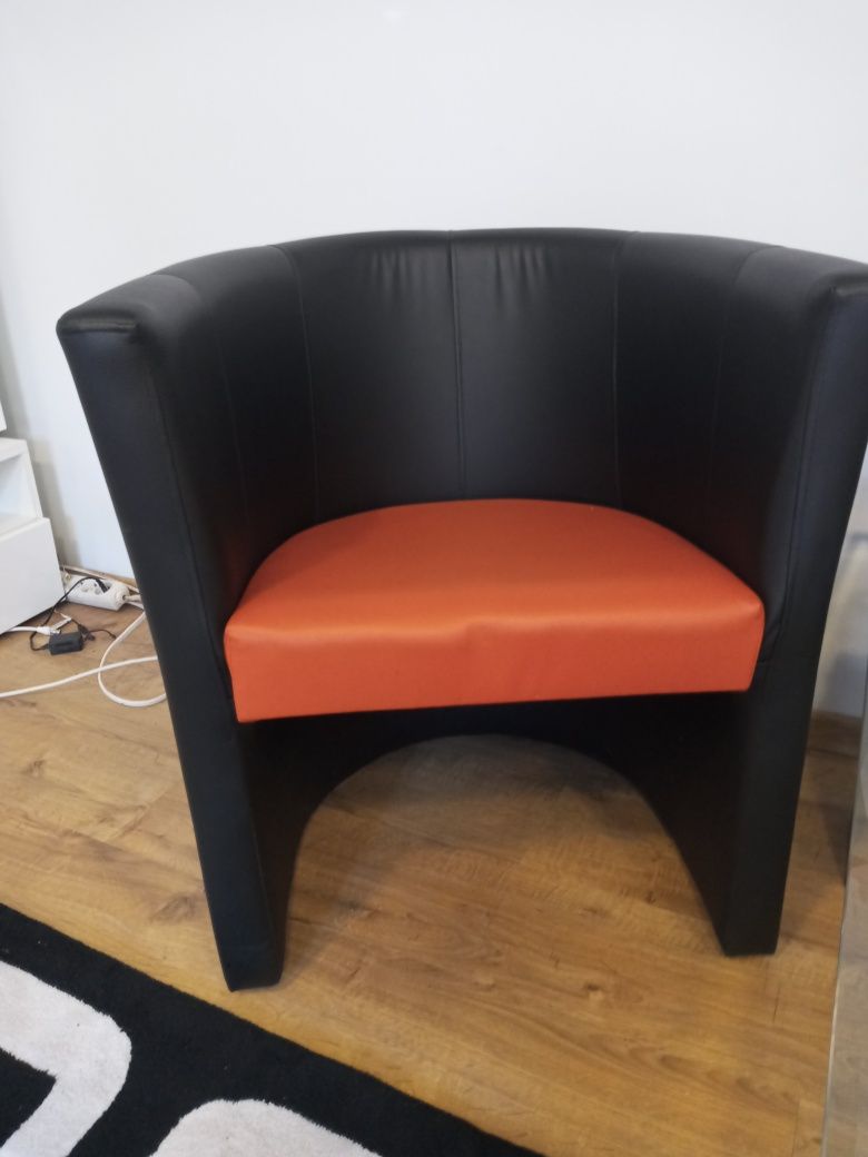 Sprzedam komplet lawa plus fotele