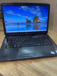 Ноутбук Dell Inspiron N5040