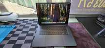 MacBook Air 15" M4 | 16GB RAM | 256 GB SSD