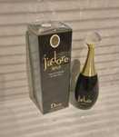 Perfumy J'adore Black 100ml