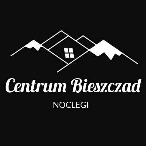 Centrum Bieszczad Lutowiska - Noclegi Bieszczady pokoje