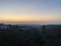 Moradia com vista Deslumbrante
