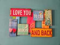 Quadro Decorativo