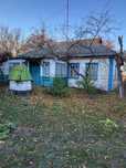Продається будинок, с. Товмач,  Черкаської  області