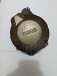 Dekiel alternatora Yamaha xj6 n 09-16r
