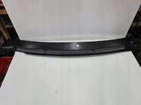 VW T5 podszybie 7H1819403A