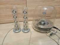 Głośnik Harman Kardon Soundsticks