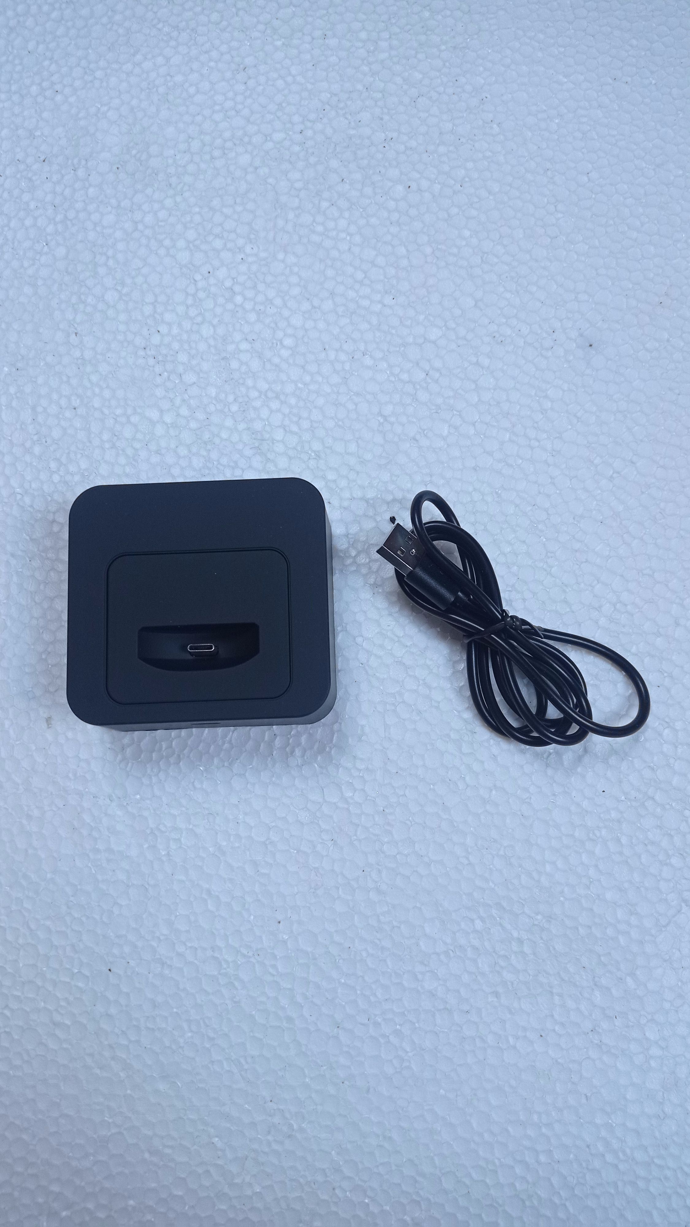 Słuchawka LogiLink Bluetooth Headset, Mono BT0059 słuchawki bezprzewod