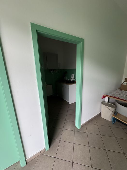 Lokal 90 mkw w centrum Ostrowa Pasaz Zielony Rynek