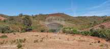 Terreno  para venda