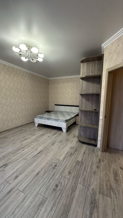 Оренда чудовоі однокімнатноі кварити ЖК Софія