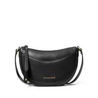 Жіноча сумка MICHAEL KORS 'Dover' (BLACK)