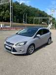 Ford Focus Ford Focus TDCI 163KM Full Nowy Rozrząd Udokumentowany Pierwszy Wł. PL