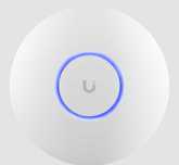 Ubiquiti UniFi U6+ (U6-Plus)