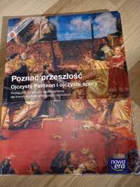 Poznać przeszłość. Ojczysty Panteon i ojczyste spory. Nowa Era.