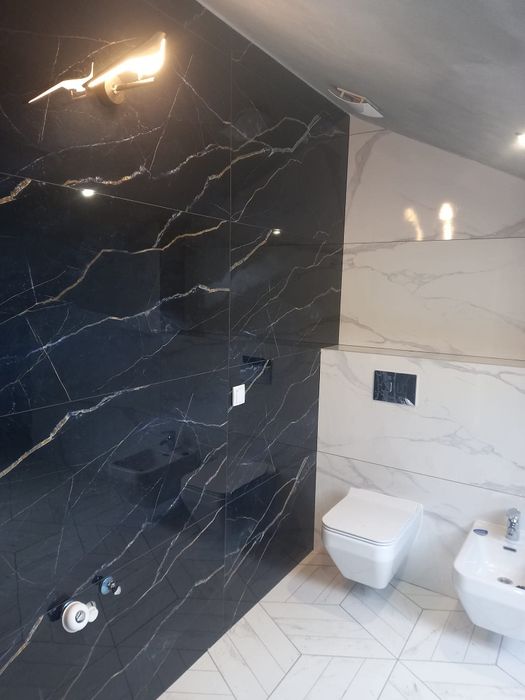 Wykończenia wnętrz,remonty naprawy poprawki gwarancja i jakość zapras