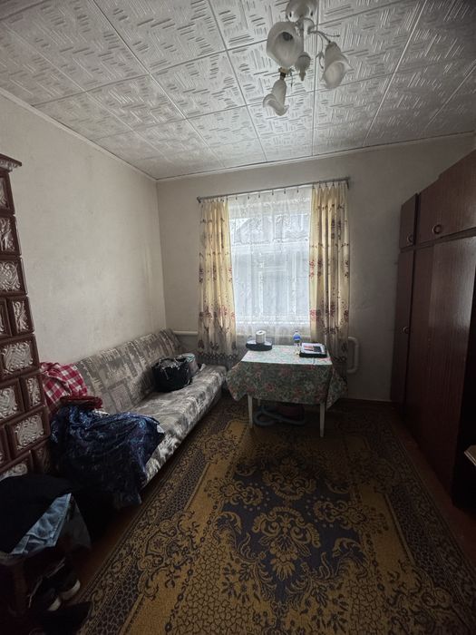 Продам будинок Рокитне