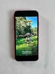 iPhone SE (2nd generation) 64GB