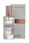 Perfumy SEDUCCION 25 ml Yodeyma