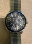 Zegarek guess nowy