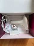 Philips lumea advanced ipl sc1994/00