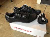 Buty Bontrager xxx nowe Mega komfortowe 43,0