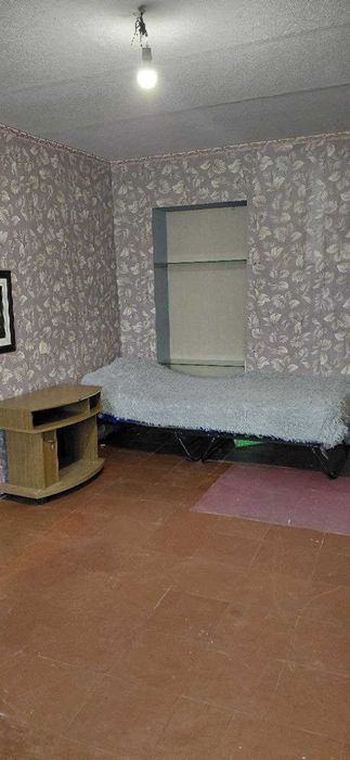 Здам 1-к квартиру Набережна Перемоги Аквапарк