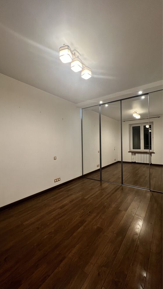 Продам Люкс класса 3х.ком.квартиру ул.Ракитина,Сухая Балка