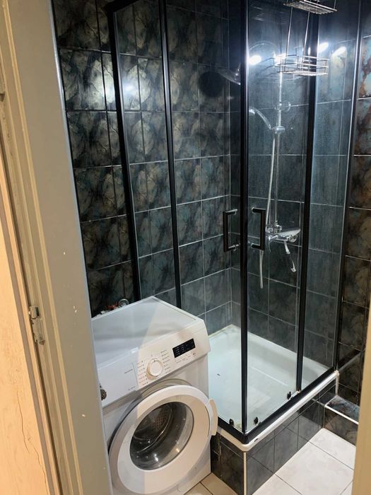 Sprzedam mieszkanie 2 pok. Śródmieście - bezpośrednio