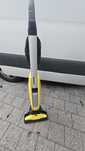 Mop elektryczny Karcher FC5