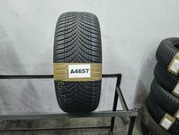 225/50/18 99W Goodyear Vector 4S Gen-3 Dot.3421R