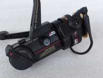 Kołowrotek Abu Garcia Cardinal 852 GTX Made in Japan Nowy