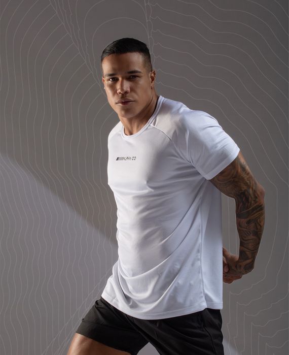 Camisas De Treino - Masculino