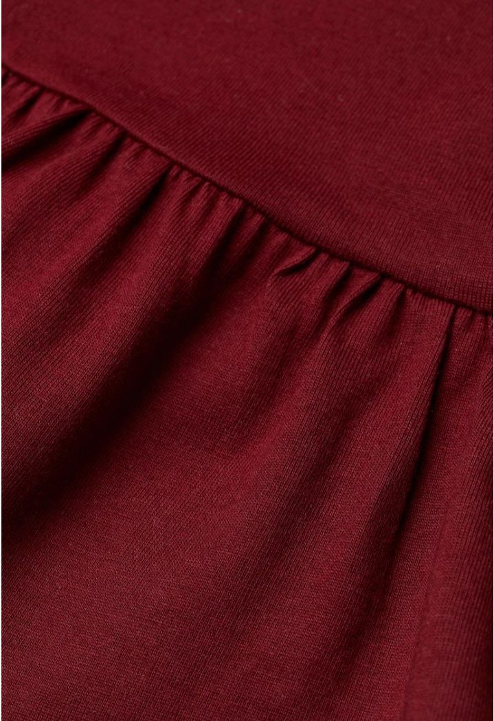 H&M r.104 komplet 4-częściowy, sukienka 2szt., opaska, leginsy w róże.