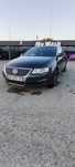 Продам passat b6 (пассат б6)
