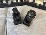 Продам годиники Casio G-Shock кому цікаво