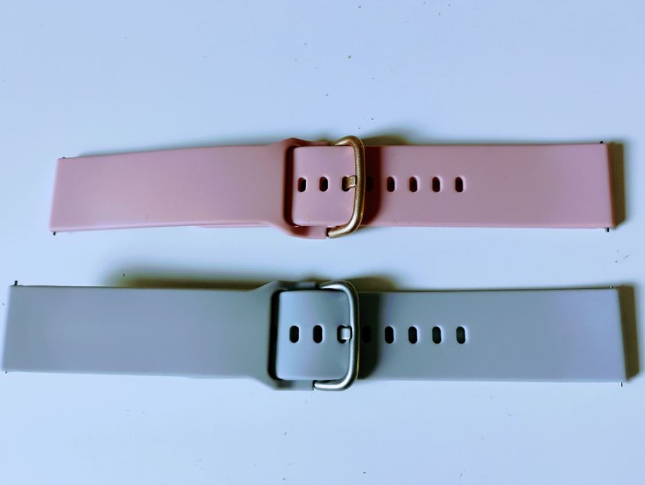 Pasek do smartwatcha