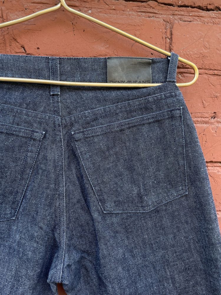 Джинси DKNY 32x32 (Levis, Diesel, Edwin, Stone Island, CP company)