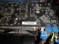 Karta graficzna MSI NVIDIA Geforce GTX 970 4gb