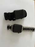 Apple Iwatch seria 3