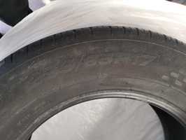 Резина 235/65 r17