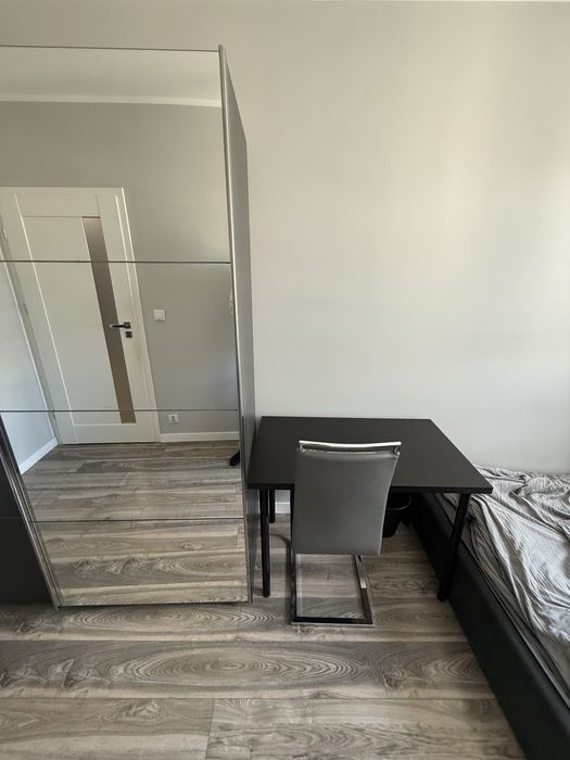 Wynajmę pokój na Woli dla 1/2 osób