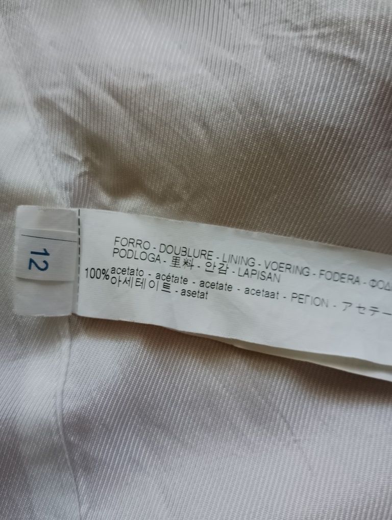 Піджак, жакет Zara жіночий